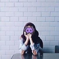 Shalvynia Nathans