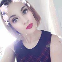 Jayne Pixton