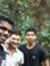 Tushar ...