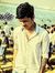 Yashwan...