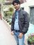 Dheeraj...