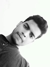 Sahariar Sayed