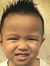 Hoang H...
