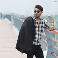 Suvijit Jain