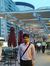 Ravi Jha