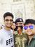 Vijay H...