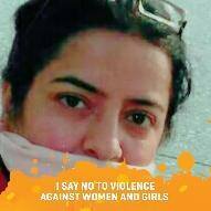 Arvinder Kaur