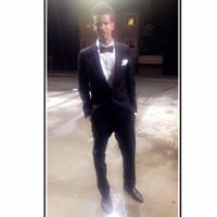Khalid Mohamed