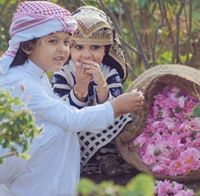 عصام الادريسي