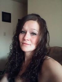 tisha colley