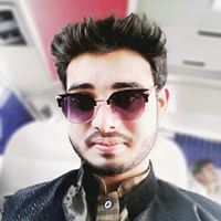 Mohammad Humayun