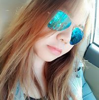 นก กระจิบ