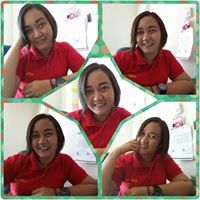 Adelina Stt
