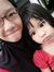 Ain Izzati