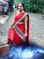 Asmi Patil