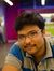 Vivek Raja