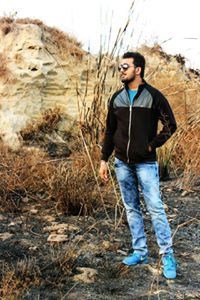 Řømåįñ Ŕăjąń