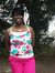 kimberl...