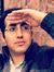 Shahab ...