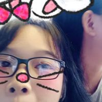 An Khanh