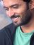 Vinay BK