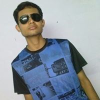 Vasu Pundir