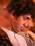 Girish ...