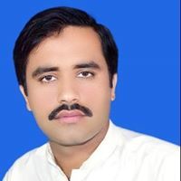 Muhammad Khan