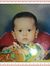 Alexand...