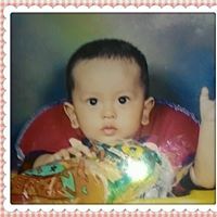 Alexandro Kristian Purba