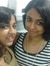 Soumya ...