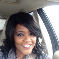 Chereta C Gordon