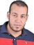 Mohamma...
