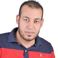 Mohammad Abdelsalam