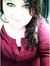 Cassey ...