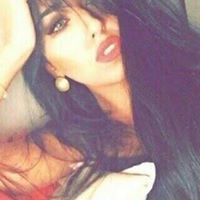 Nehal Abdullah