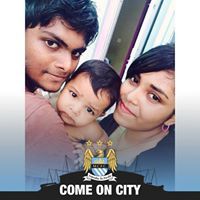 Rusthum Mohamed
