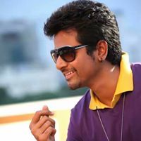 Chandra Prakash
