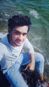 Rohit Purohit