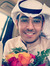 Abdullah Alotaibi