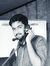 Owais Khan