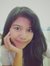 Inggrid Hidayanti