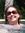 Fiona R...