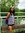 Jingyi ...