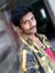 Amit Ku...