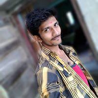 Amit Kulkarni