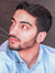 Munther Abdulraheem