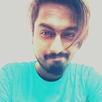 Vivek Kashyap