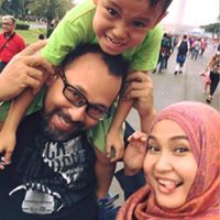 Yusuf Budi