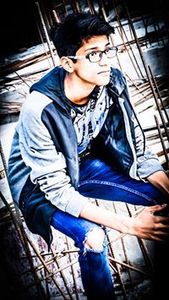 Aditya Singh